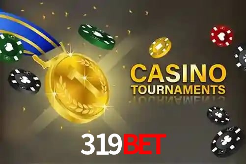 Instalação rápida do APK 319BET