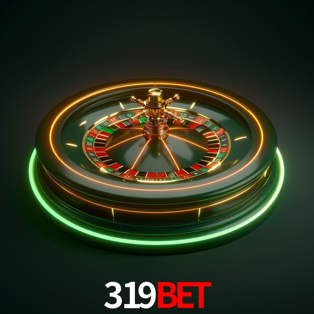 Download de APK seguro na 319BET